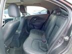2015 KIA RIO 4 ISG  for sale at Copart SANDWICH