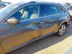 2021 SKODA SUPERB SE L IV PHEV S-A  for sale at Copart NEWBURY