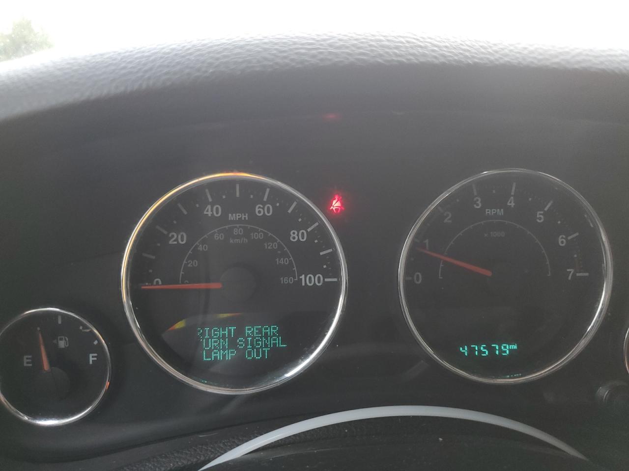 2014 Jeep Wrangler Sport VIN: 1C4AJWAG0EL312258 Lot: 71561575