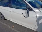 2012 BMW 318D M SPORT  for sale at Copart CHESTER