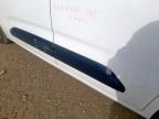 2024 PEUGEOT PARTNER PROFESSIONAL for sale at Copart ROCHFORD