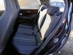 2021 SEAT MII EV  for sale at Copart PETERLEE