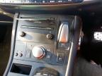 2014 LEXUS CT 200H F SPORT CVT  for sale at Copart SANDY