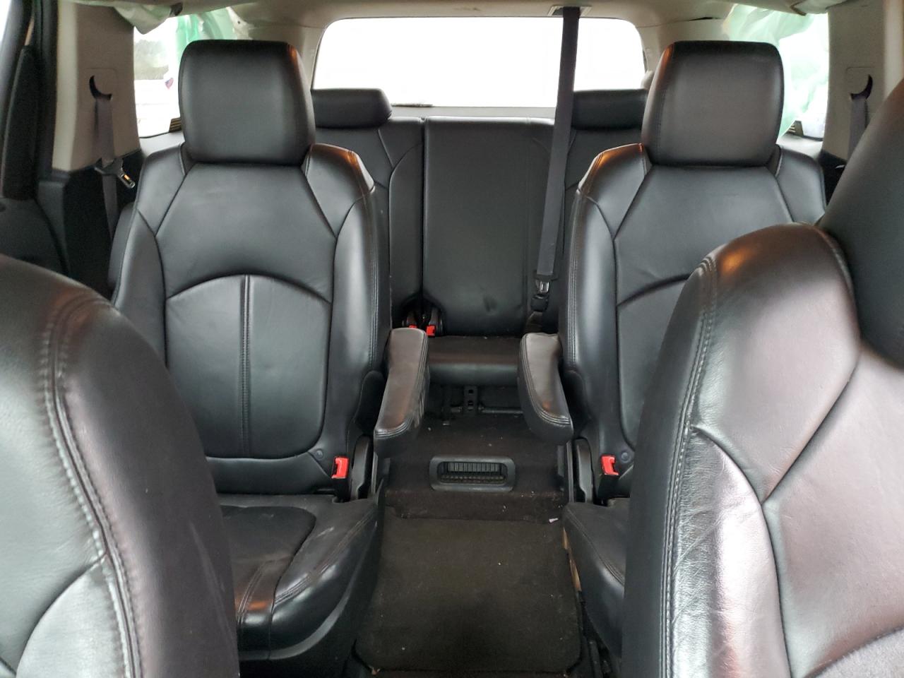 2012 GMC Acadia Slt-1 VIN: 1GKKVREDXCJ113886 Lot: 82150945