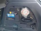 2013 VAUXHALL CORSA ENERGY  for sale at Copart WHITBURN