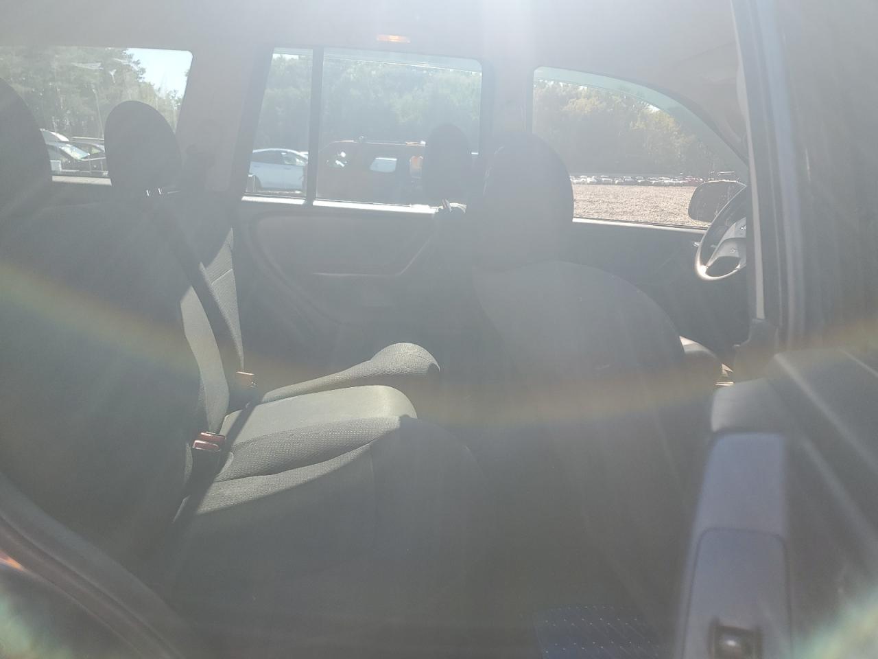 2002 Jeep Grand Cherokee Laredo VIN: 1J4GW48S42C251464 Lot: 71964815