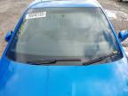 2008 SKODA OCTAVIA VRS  for sale at Copart WOLVERHAMPTON