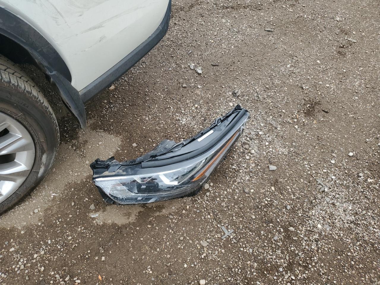 2021 Toyota Highlander Limited VIN: 5TDDZRBH5MS083930 Lot: 71264475