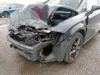 2007 SEAT LEON FR for sale at Copart CHESTER