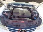 2014 MERCEDES-BENZ C220 AMG SPORT EDT PREM C  for sale at Copart WESTBURY