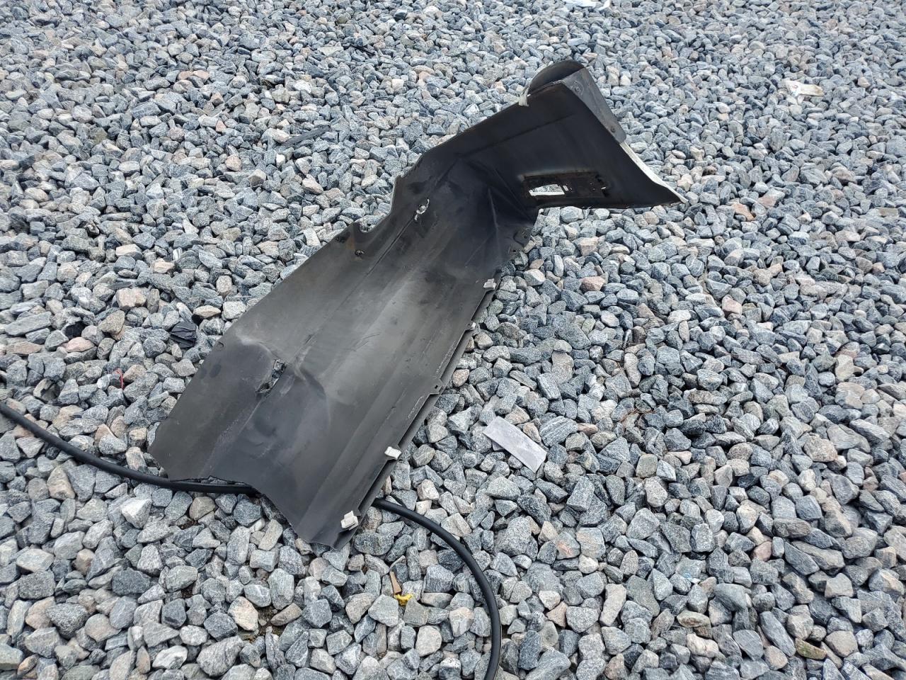 2003 Nissan Maxima Gle VIN: JN1DA31A53T412248 Lot: 80517395