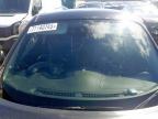 2013 NISSAN JUKE TEKNA  for sale at Copart ROCHFORD