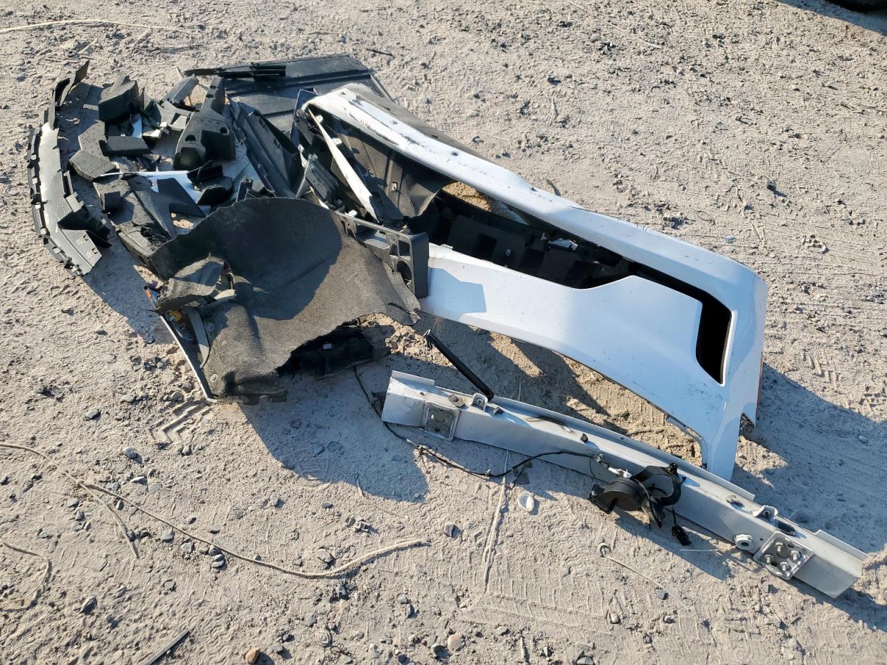 2021 Chevrolet Camaro Ls VIN: 1G1FB3DSXM0104043 Lot: 80556605