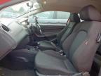 2009 SEAT IBIZA SPORT 84  for sale at Copart COLCHESTER
