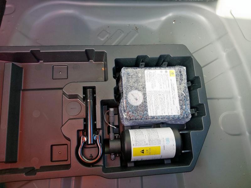 2024 TOYOTA AYGO X EXCLUSIVE VVT-I 