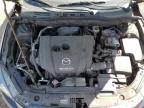 2014 MAZDA 3 TOURING   for sale at Copart ON - COOKSTOWN