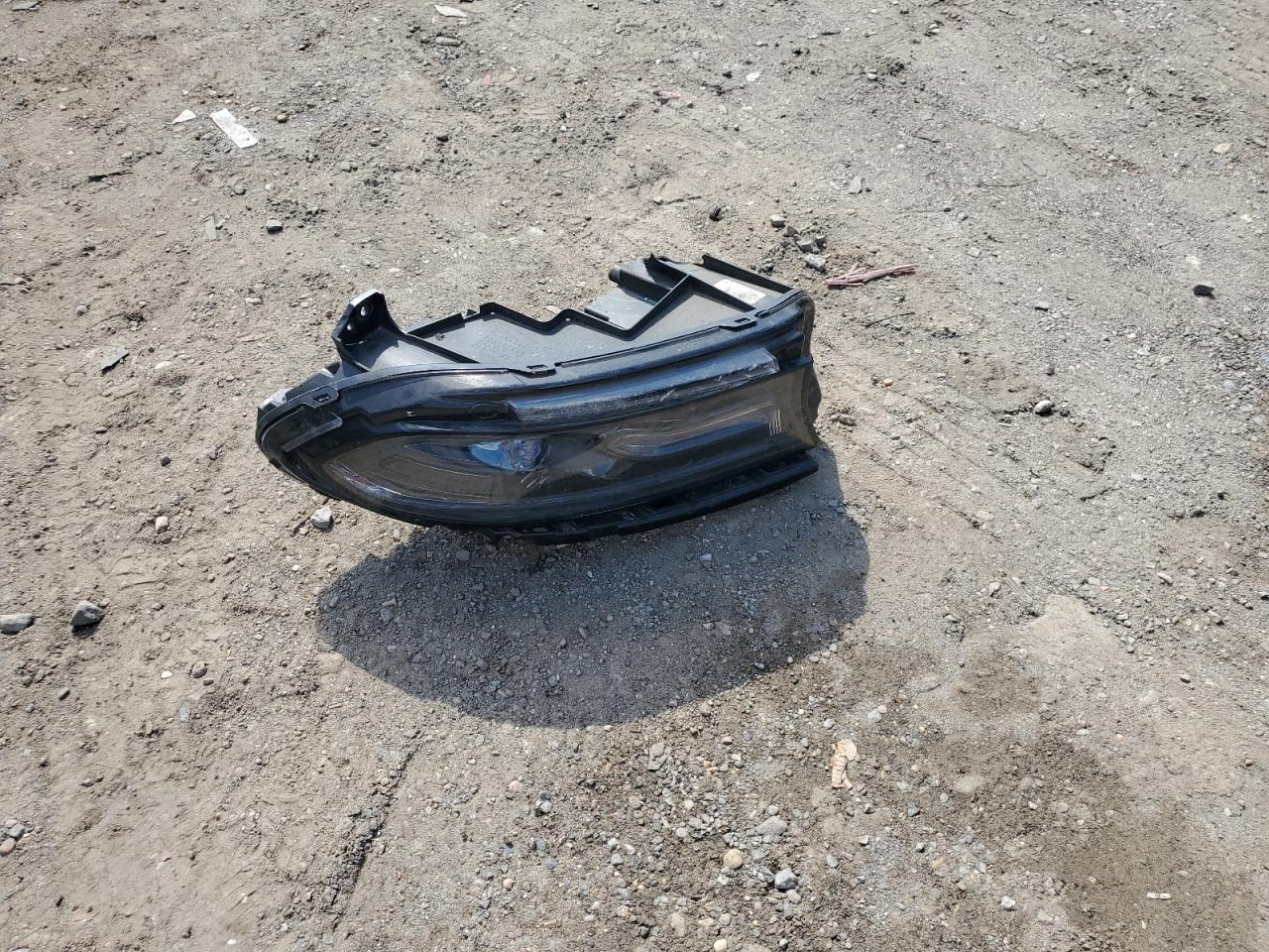 2021 Dodge Charger Sxt VIN: 2C3CDXBG2MH646814 Lot: 81434655