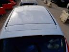 2010 FORD FIESTA ZETEC  for sale at Copart SANDY