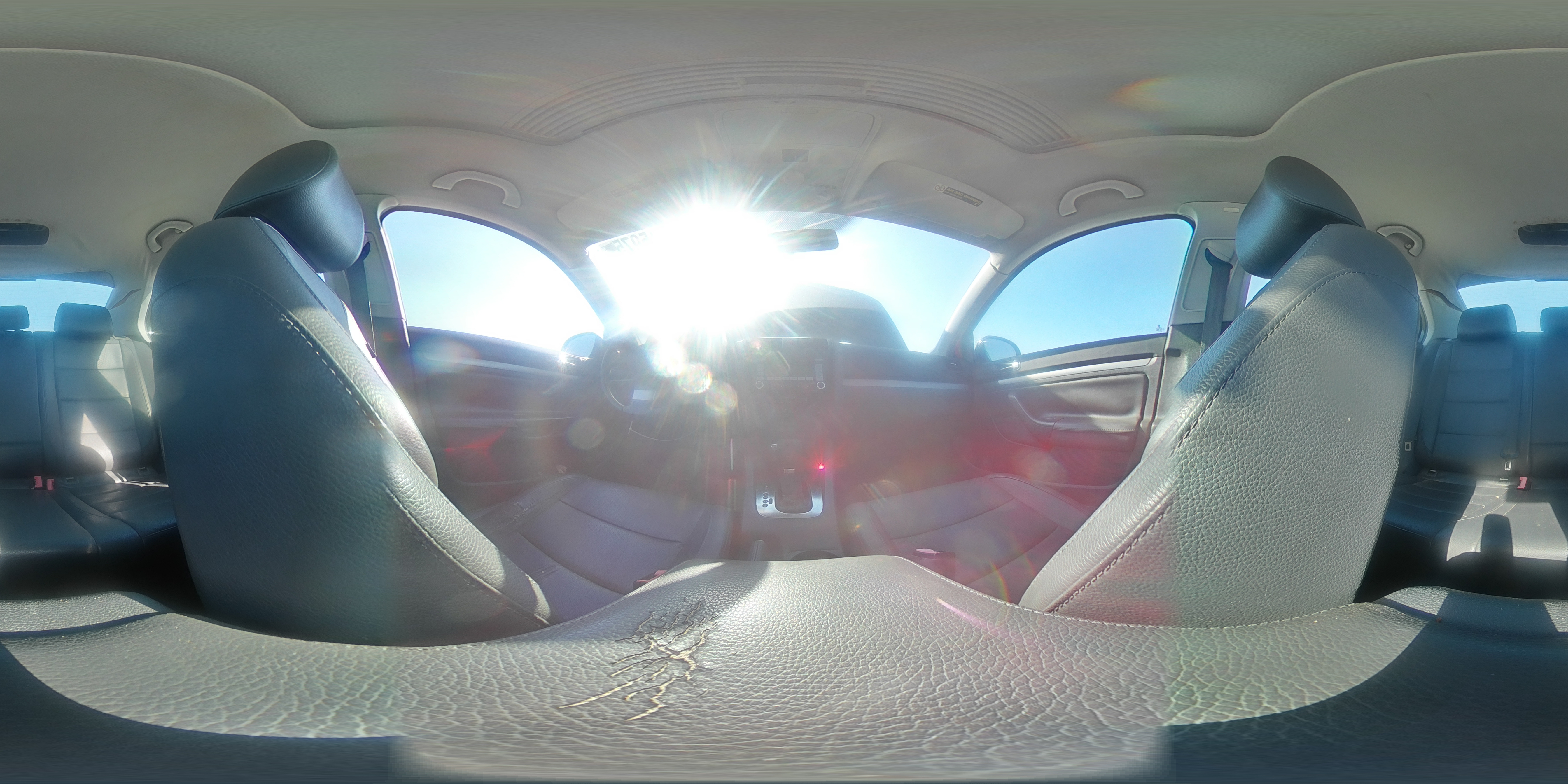 2009 Volkswagen Jetta Se VIN: 3VWRM71K19M127853 Lot: 81915975