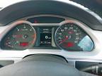 2010 AUDI A6 S LINE SPECIAL ED TDI 2.0 TDI 170 S LINE SPECIAL ED 4DR for sale at Copart WOLVERHAMPTON