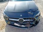 2021 MERCEDES-BENZ CLA 180 AMG LINE PREMIUM  for sale at Copart CORBY