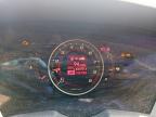 2008 HONDA CIVIC TYPE-R GT I-VTEC  for sale at Copart SANDTOFT