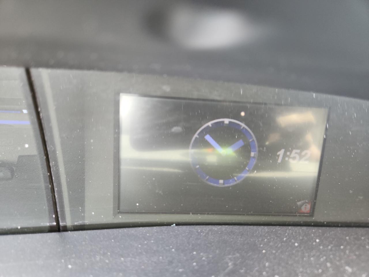 2013 Honda Civic Lx VIN: 2HGFG3B55DH532153 Lot: 80943425