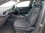 2018 VAUXHALL INSIGNIA SRI NAV TURBO 1.5T SRI NAV 5DR for sale at Copart WESTBURY