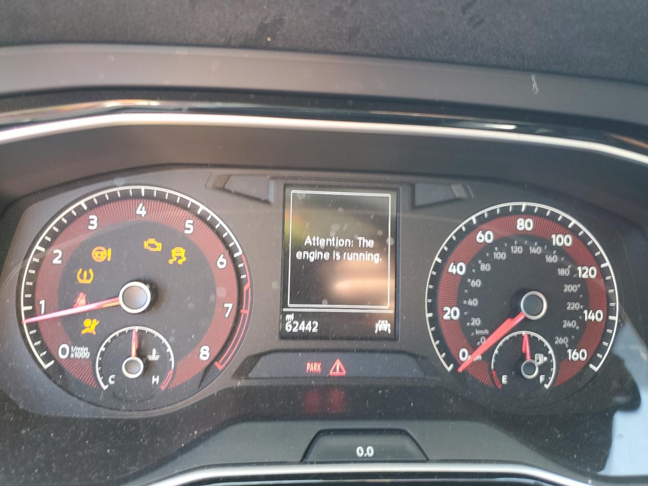 2020 Volkswagen Jetta S VIN: 3VWCB7BU0LM064201 Lot: 84616515