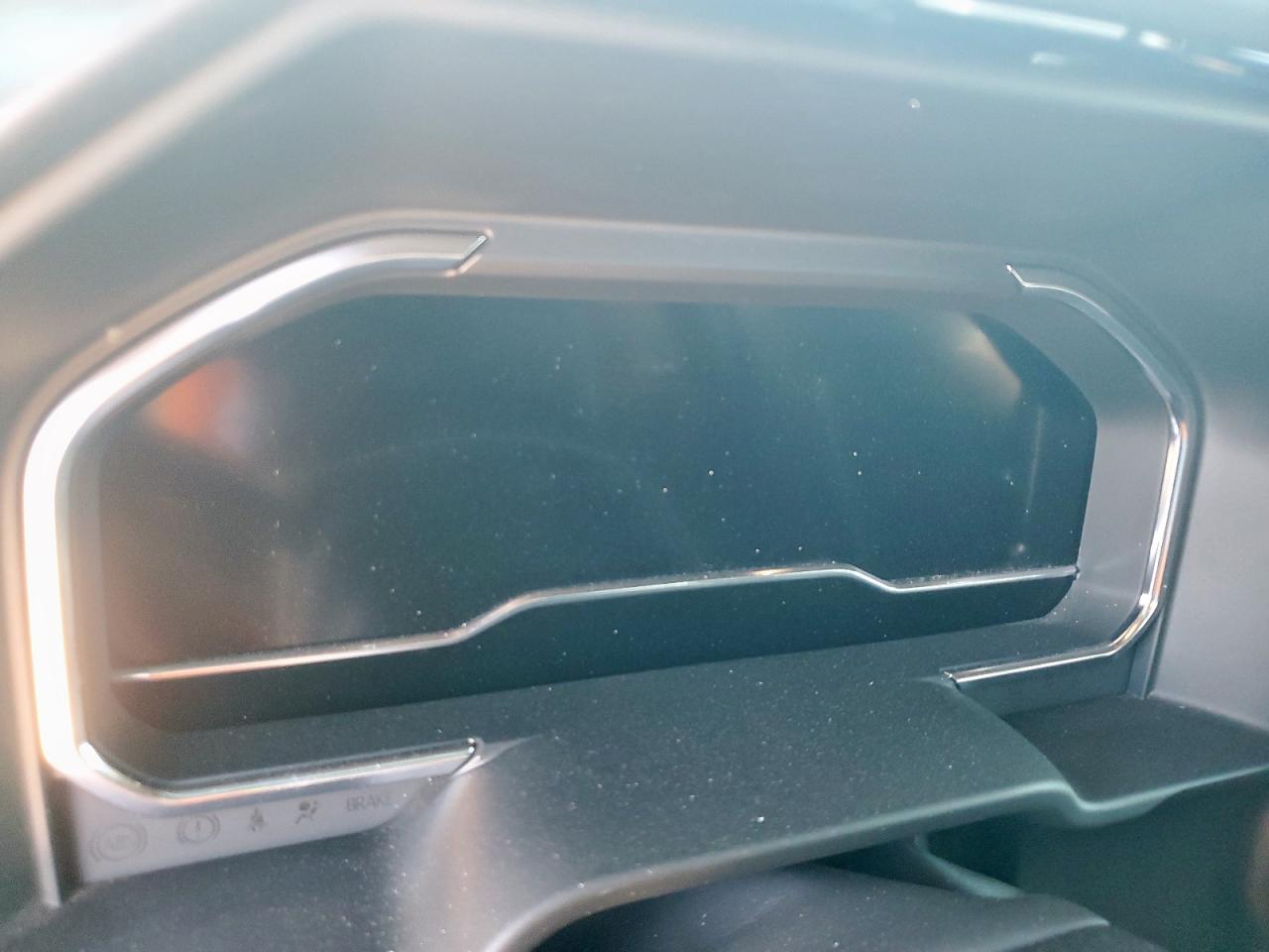 2024 GMC Sierra K2500 At4 VIN: 1GT49PEY2RF399986 Lot: 80475945