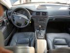 2005 VOLVO S80 2.5T   for sale at Copart ON - LONDON