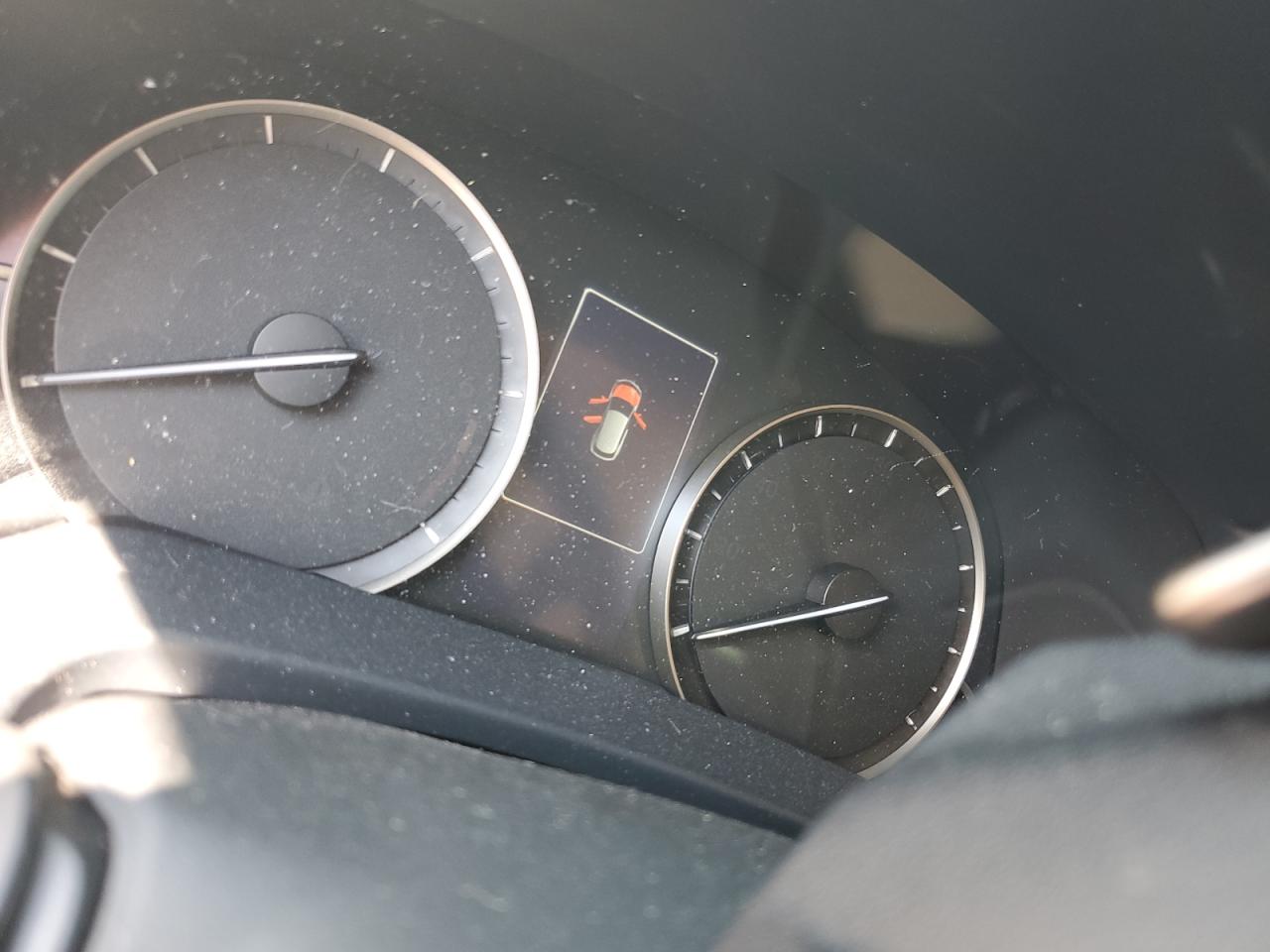 2022 Lexus Rx 350 L Luxury VIN: JTJJZKFA9N2041841 Lot: 71621765