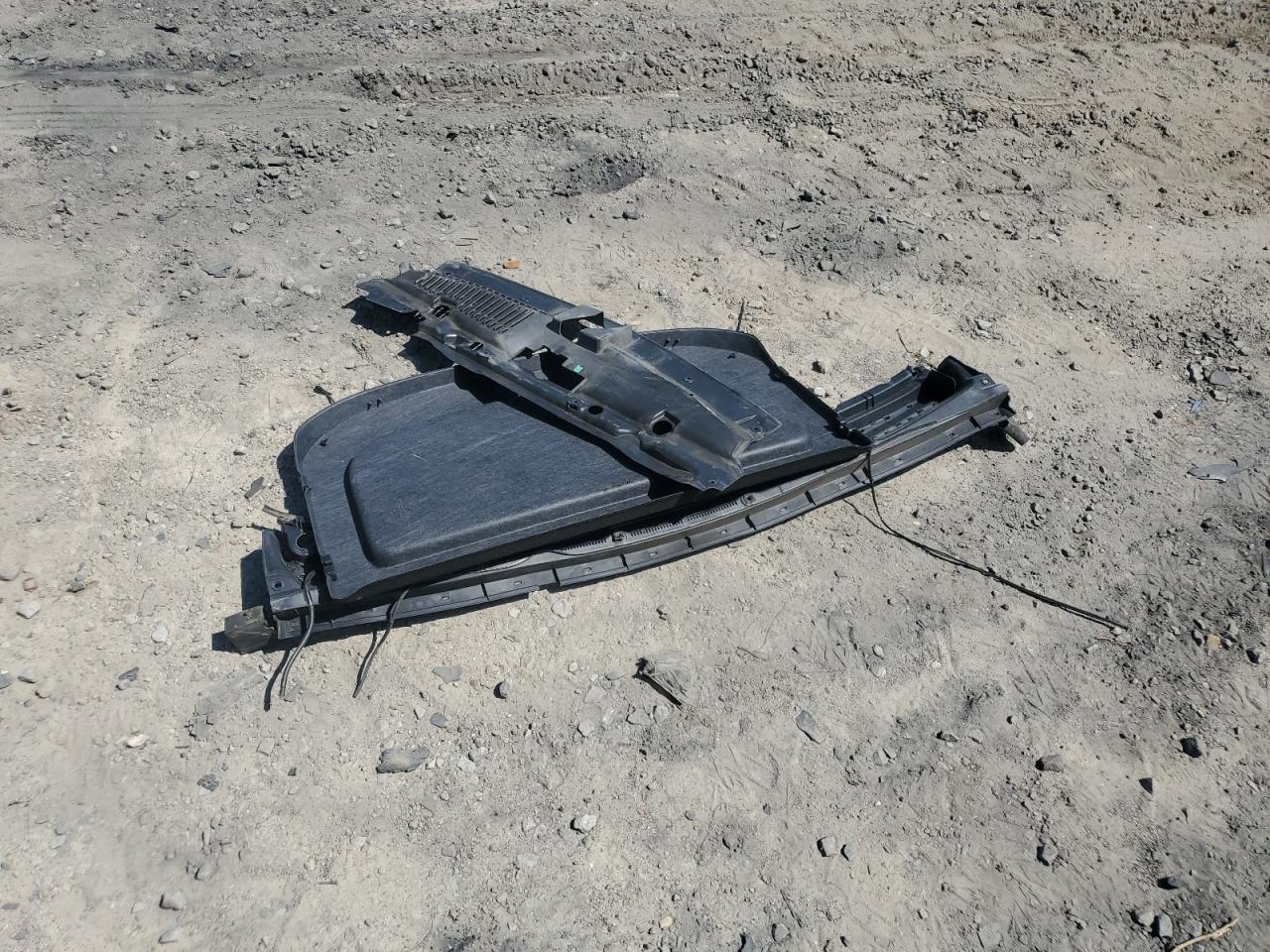 2017 Chevrolet Trax 1Lt VIN: KL7CJLSB9HB190713 Lot: 71185615