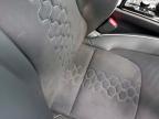 2024 KIA SPORTAGE GT-LINE PHEV 4X4  for sale at Copart EAST KILBRIDE