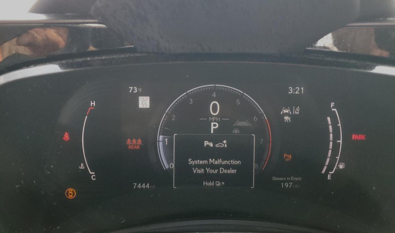 2024 Lexus Nx 350 Premium VIN: 2T2GGCEZXRC051104 Lot: 43424705