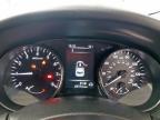 2015 NISSAN PULSAR ACENTA DIG-T 1.2 DIG-T ACENTA 5DR for sale at Copart BELFAST