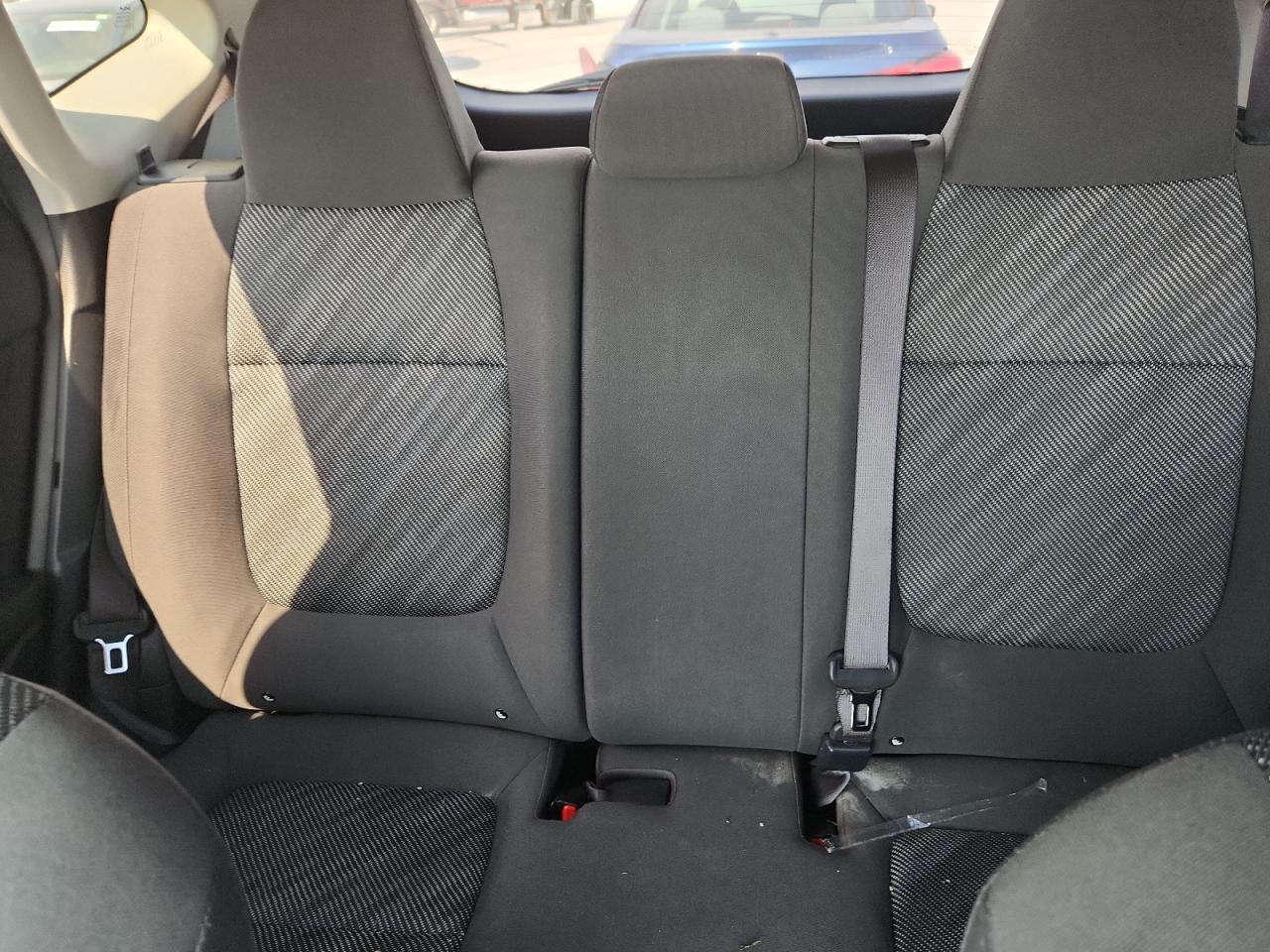 2022 Kia Seltos Lx VIN: KNDEPCAA1N7335275 Lot: 80995295