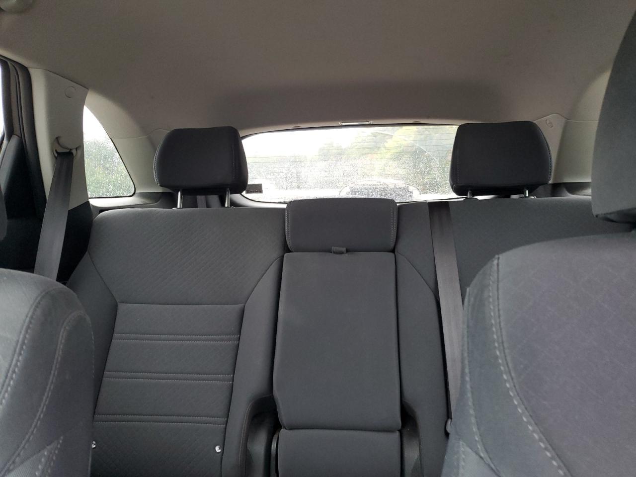 2019 Kia Sorento L VIN: 5XYPGDA33KG452354 Lot: 84237225