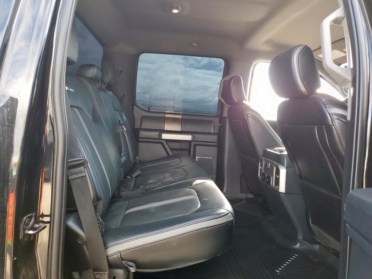 2020 Ford F250 Super Duty VIN: 1FT7W2BT0LEC69378 Lot: 82154345