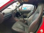 2003 MAZDA MX-5 S-VT SPORT  for sale at Copart BRISTOL