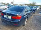 2013 BMW 316I SPORT  for sale at Copart BRISTOL