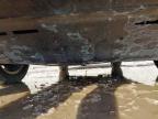 2012 HYUNDAI IX35 PREMIUM 2WD CRDI  for sale at Copart YORK