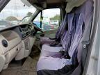 2007 RENAULT MASTER  for sale at Copart BRISTOL
