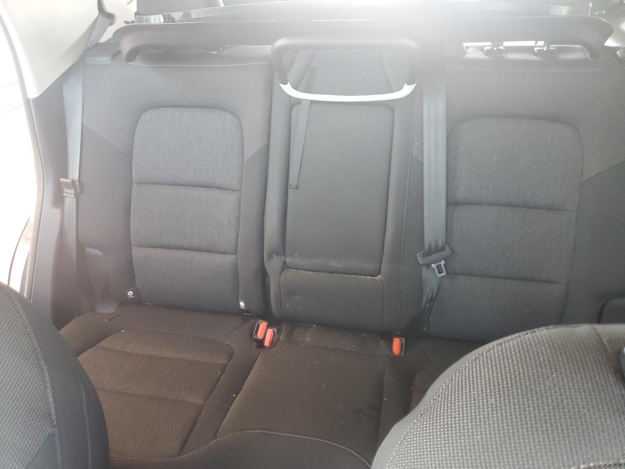 2024 Ford Bronco Sport Big Bend VIN: 3FMCR9B65RRE73460 Lot: 84615295