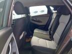 2017 HYUNDAI I30 SE NAV CRDI S-A  for sale at Copart BRISTOL
