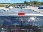 2017 HYUNDAI I800 SE CRDI AUTO  for sale at Copart BELFAST
