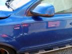 2013 AUDI Q7 S LINE PLUS for sale at Copart BELFAST