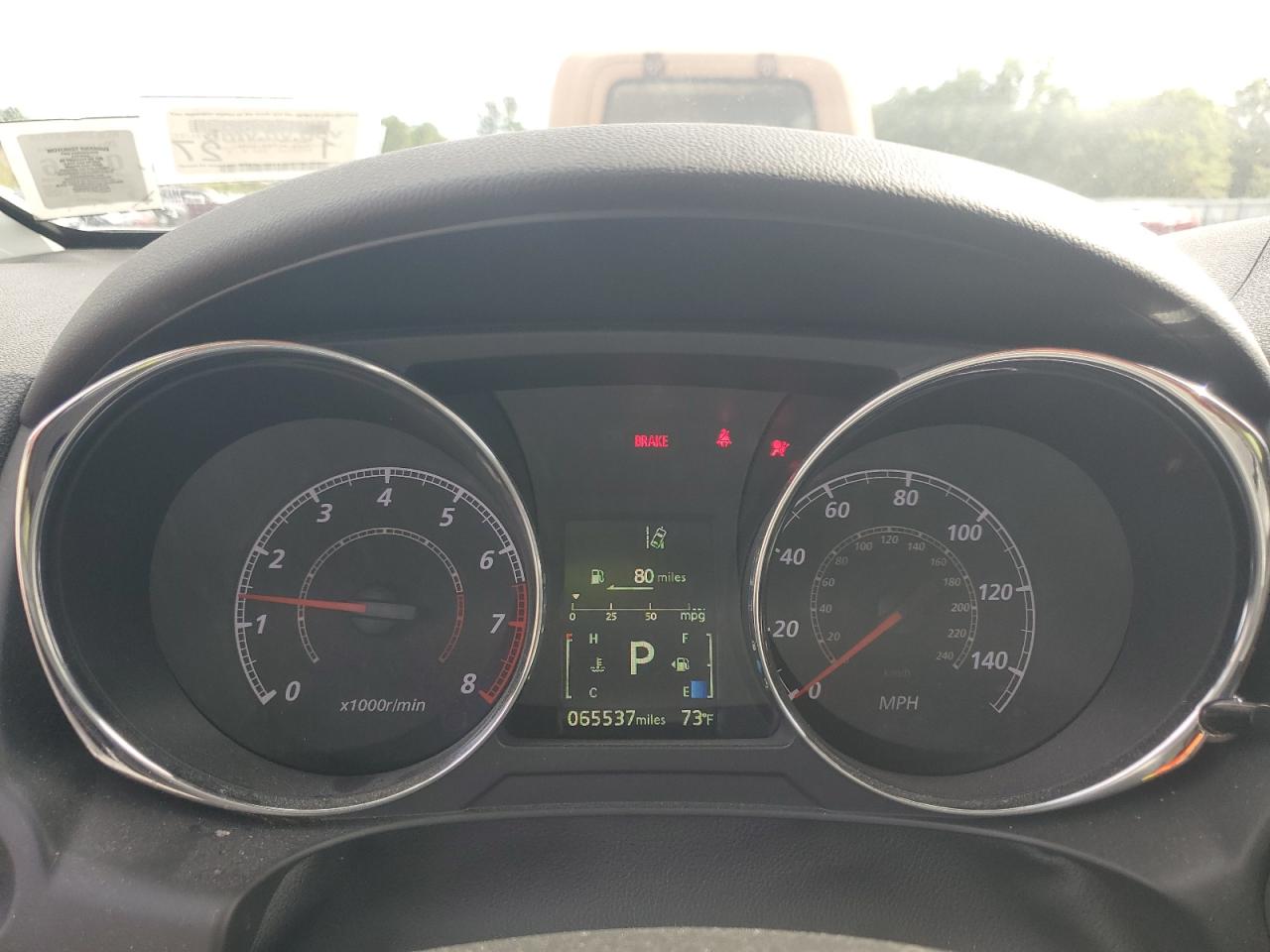 2022 Mitsubishi Outlander Sport Es VIN: JA4ARUAU5NU022668 Lot: 71842455