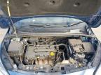 2015 VAUXHALL CORSA SE ECOFLEX  for sale at Copart WHITBURN