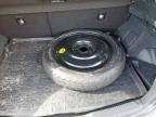 2014 TOYOTA AURIS EXCEL VVT-I CVT  for sale at Copart SANDWICH